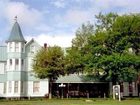 фото отеля Woodbine Hotel And Museum