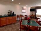 фото отеля BEST WESTERN Dallas Inn and Suites
