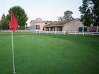 фото отеля BEST WESTERN Dallas Inn and Suites