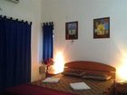фото отеля Smiley Holidays Serviced Apartments
