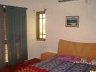 фото отеля Smiley Holidays Serviced Apartments