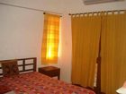 фото отеля Smiley Holidays Serviced Apartments
