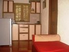 фото отеля Smiley Holidays Serviced Apartments