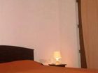 фото отеля Smiley Holidays Serviced Apartments
