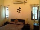 фото отеля Smiley Holidays Serviced Apartments