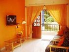 фото отеля Smiley Holidays Serviced Apartments