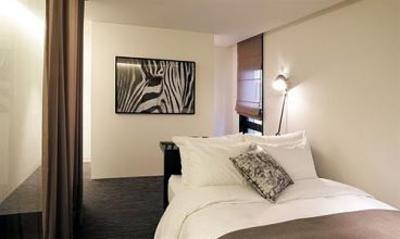 фото отеля JS Boutique Hotel