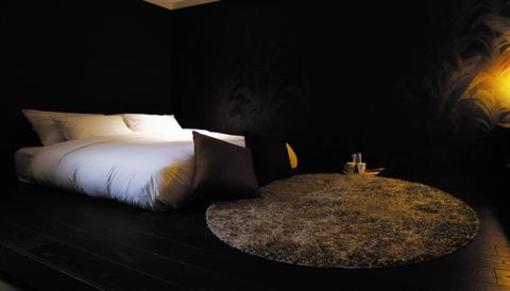 фото отеля JS Boutique Hotel