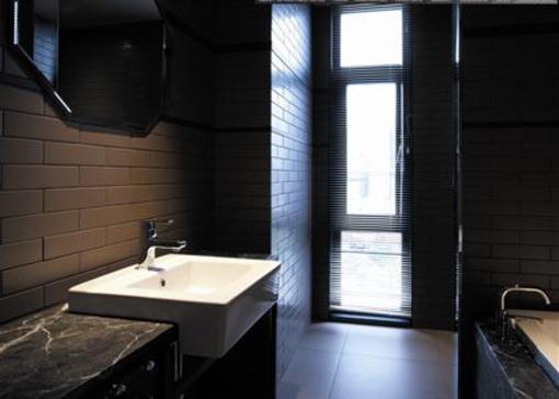 фото отеля JS Boutique Hotel