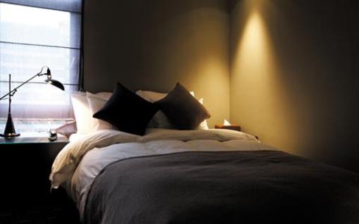 фото отеля JS Boutique Hotel