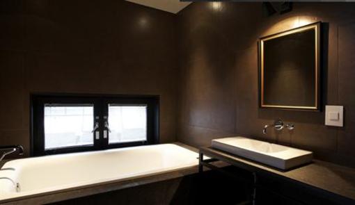 фото отеля JS Boutique Hotel