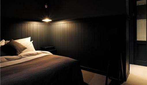 фото отеля JS Boutique Hotel