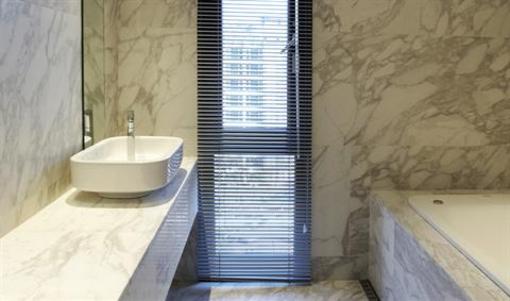 фото отеля JS Boutique Hotel