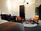 фото отеля JS Boutique Hotel