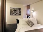 фото отеля JS Boutique Hotel