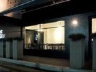 фото отеля JS Boutique Hotel