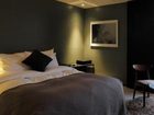 фото отеля JS Boutique Hotel