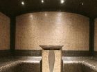 фото отеля JS Boutique Hotel
