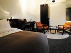 фото отеля JS Boutique Hotel