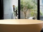 фото отеля JS Boutique Hotel