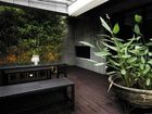 фото отеля JS Boutique Hotel