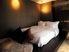 фото отеля JS Boutique Hotel
