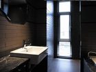 фото отеля JS Boutique Hotel