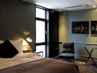 фото отеля JS Boutique Hotel