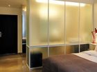фото отеля JS Boutique Hotel