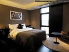 фото отеля JS Boutique Hotel