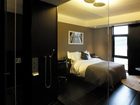 фото отеля JS Boutique Hotel