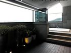 фото отеля JS Boutique Hotel