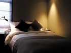 фото отеля JS Boutique Hotel