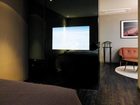 фото отеля JS Boutique Hotel