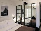 фото отеля JS Boutique Hotel