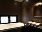 фото отеля JS Boutique Hotel