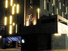 фото отеля JS Boutique Hotel