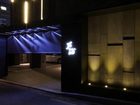 фото отеля JS Boutique Hotel