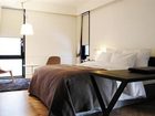 фото отеля JS Boutique Hotel