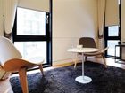 фото отеля JS Boutique Hotel