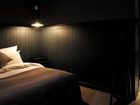 фото отеля JS Boutique Hotel