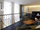 фото отеля JS Boutique Hotel