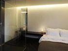 фото отеля JS Boutique Hotel