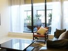 фото отеля JS Boutique Hotel