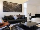 фото отеля JS Boutique Hotel