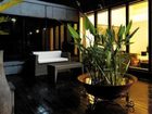 фото отеля JS Boutique Hotel