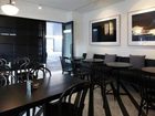 фото отеля JS Boutique Hotel