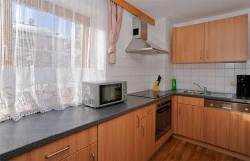 фото отеля Hotel Garni Valerie