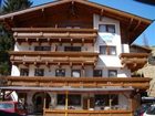 фото отеля Hotel Garni Valerie