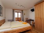 фото отеля Hotel Garni Valerie